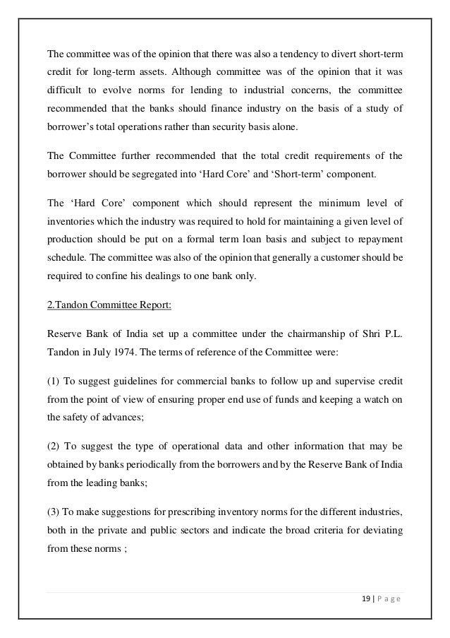 comparing financial ratios between companies financial statement comparison analysis